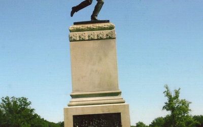 The Valiant First Minnesota