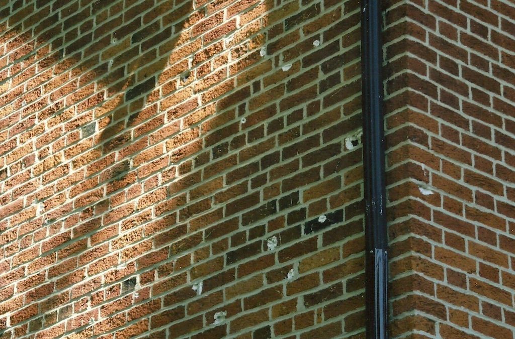 The Union Retreat – Day 0ne Gettysburg