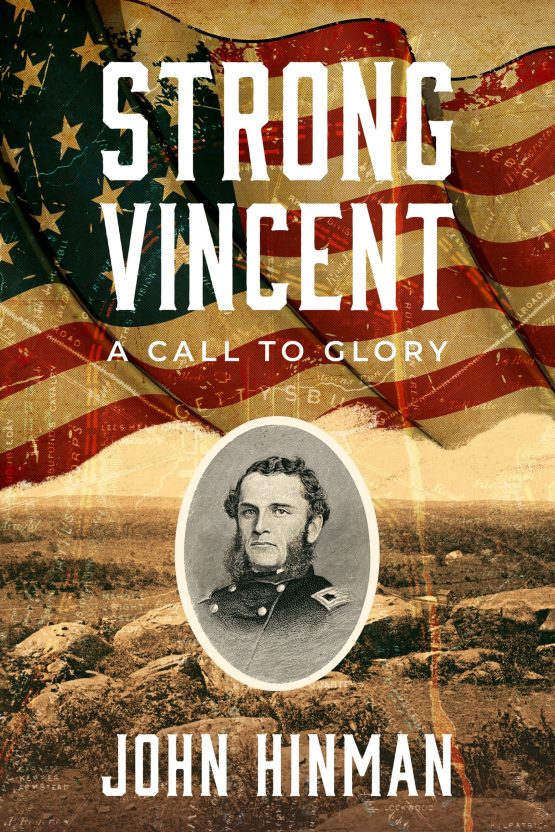 thumbnail_Strong Vincent Cover